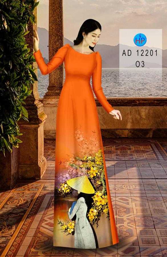 1691749141 vai ao dai mau moi vua ra%20(12)